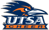UTSA Logo